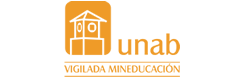 MisionTic2022